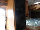 2015 Winnebago Minnie Winnie Photo #20