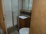 2015 Winnebago Minnie Winnie Photo #21