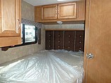 2015 Winnebago Minnie Winnie Photo #22