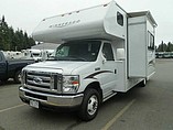 2015 Winnebago Minnie Winnie Photo #1