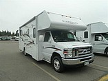 2015 Winnebago Minnie Winnie Photo #2