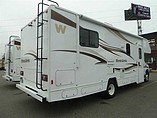 2015 Winnebago Minnie Winnie Photo #3