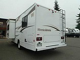 2015 Winnebago Minnie Winnie Photo #4
