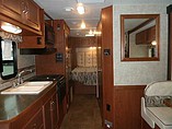2015 Winnebago Minnie Winnie Photo #5