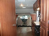 2015 Winnebago Minnie Winnie Photo #6