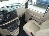 2015 Winnebago Minnie Winnie Photo #10
