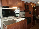 2015 Winnebago Minnie Winnie Photo #11