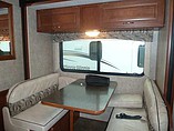2015 Winnebago Minnie Winnie Photo #12