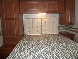 2015 Winnebago Minnie Winnie Photo #14