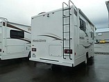 2015 Winnebago Minnie Winnie Photo #3