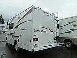 2015 Winnebago Minnie Winnie Photo #4