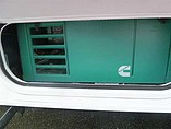 2015 Winnebago Minnie Winnie Photo #5