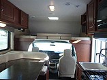 2015 Winnebago Minnie Winnie Photo #9
