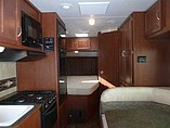 2015 Winnebago Minnie Winnie Photo #10