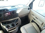 2015 Winnebago Minnie Winnie Photo #13