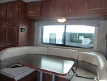 2015 Winnebago Minnie Winnie Photo #15