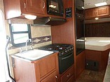 2015 Winnebago Minnie Winnie Photo #16