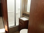 2015 Winnebago Minnie Winnie Photo #17