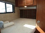 2015 Winnebago Minnie Winnie Photo #18