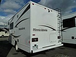 2015 Winnebago Minnie Winnie Photo #3