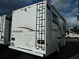 2015 Winnebago Minnie Winnie Photo #4