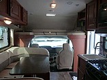 2015 Winnebago Minnie Winnie Photo #5