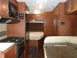 2015 Winnebago Minnie Winnie Photo #6