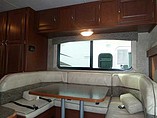 2015 Winnebago Minnie Winnie Photo #11