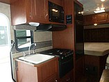 2015 Winnebago Minnie Winnie Photo #12
