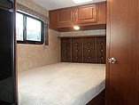 2015 Winnebago Minnie Winnie Photo #13