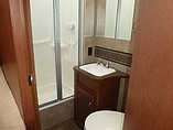 2015 Winnebago Minnie Winnie Photo #14