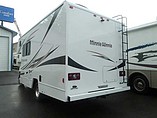 2015 Winnebago Minnie Winnie Photo #3