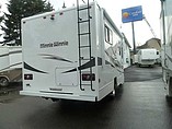 2015 Winnebago Minnie Winnie Photo #4