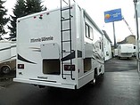 2015 Winnebago Minnie Winnie Photo #5