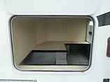 2015 Winnebago Minnie Winnie Photo #6