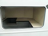 2015 Winnebago Minnie Winnie Photo #7