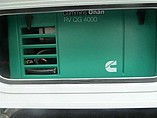 2015 Winnebago Minnie Winnie Photo #10