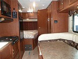 2015 Winnebago Minnie Winnie Photo #12