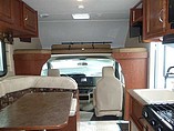 2015 Winnebago Minnie Winnie Photo #13