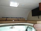 2015 Winnebago Minnie Winnie Photo #14