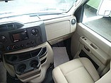 2015 Winnebago Minnie Winnie Photo #16