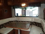2015 Winnebago Minnie Winnie Photo #17