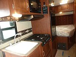 2015 Winnebago Minnie Winnie Photo #18
