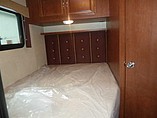 2015 Winnebago Minnie Winnie Photo #19