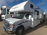 2015 Winnebago Minnie Winnie Photo #3