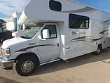 2015 Winnebago Minnie Winnie Photo #4