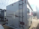 2015 Winnebago Minnie Winnie Photo #6