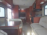 2015 Winnebago Minnie Winnie Photo #7