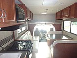 2015 Winnebago Minnie Winnie Photo #8