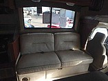 2015 Winnebago Minnie Winnie Photo #9